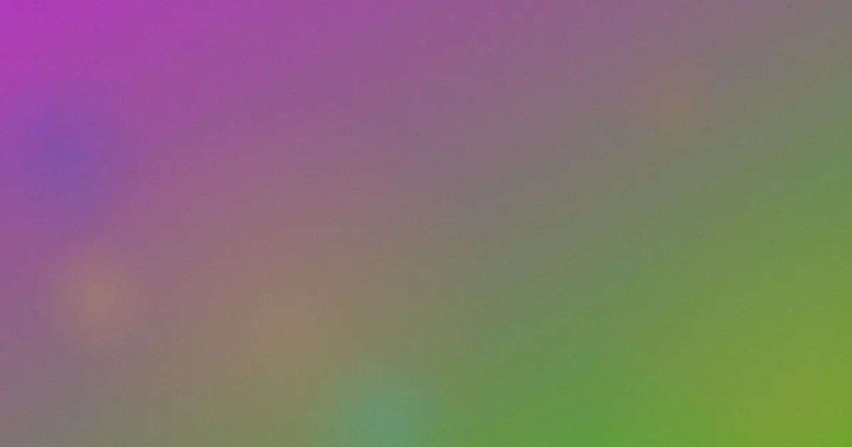 植物大战僵值得吗？老玩家清单
